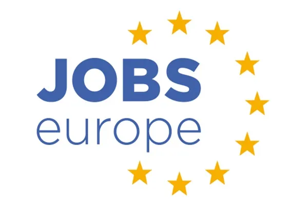 Empleos en Europa