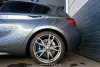 BMW M135i xDrive Aut. Thumbnail 8