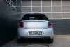 Citroën DS3 Cabrio THP 155 Sport Chic Thumbnail 7