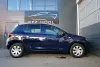 Dacia Sandero Essential SCe 75 Thumbnail 5