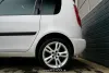 Skoda Roomster Free 1,4 Thumbnail 8