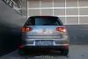 Volkswagen Golf Highline 1,4 BMT TSI Thumbnail 4