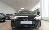 Audi A1 SPORTBACK 25TFSI*NIEUW MODEL*STOCK*TOPAANBOD !!! Thumbnail 6