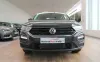 Volkswagen T-Roc 10TSI 6V, NIEUW STOCK & UITZONDERLIJKE PRIJS !!! Thumbnail 6