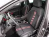 Opel Crossland 1.2 83 GS-Line + GPS Carplay + Rearview Camer Thumbnail 7