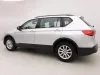 Seat Tarraco 2.0 TDi 150 DSG 4Drive Style + GPS + Virtual Co Thumbnail 3