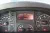 Peugeot Boxer Airco Euro 6 Cruise Control Garantie 12900+Btw Thumbnail 7