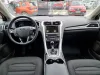 Ford Mondeo 1.5 Thumbnail 7