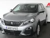 Peugeot 3008 2,0 HDI 110 kW NAVI Záruka až Thumbnail 1