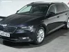 Škoda Superb 1,5 TSi 110kW STYLE Záruka až Thumbnail 2