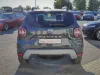 Dacia Duster 115 dCi Tempomat...  Thumbnail 3