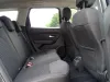 Dacia Duster 115 dCi Tempomat...  Thumbnail 8