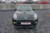 MINI Cooper 1.5 Sitzheizung Tempomat...  Thumbnail 6