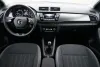 Skoda Fabia 1.0 TSI Sitzheizung...  Thumbnail 7