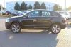 Audi Q3 1.4 TFSI S-tronic Design...  Thumbnail 2