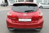 Nissan Pulsar 1.2 DIG-T Acenta...  Thumbnail 6