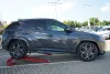 Hyundai Tucson N-Line 1.6 T-GDI mHev...  Thumbnail 4