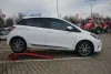 Toyota Yaris 1.5 Dual-VVT-iE Y20...  Thumbnail 2