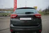 Ford C-Max 1.0 EcoBoost Titanium...  Thumbnail 3