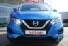 Nissan Qashqai 1.3 DIG-T...  Thumbnail 5