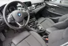 BMW 216 GRAN TOURER I SPORT LINE*NAVI*PDC*LED*18 Thumbnail 5