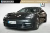 Porsche Panamera 4 E-Hybrid * BOSE / 21''sport vanne / Ilmaj Thumbnail 1