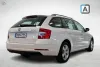 Skoda Octavia Combi 1,0 TSI Active *Vakionopeudensäädin* - A Thumbnail 3