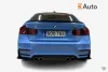 BMW M3 F80 sedan DCT A *M-Performance *AdaptiivisetLedit *HarmanKardon *Nahkasisusta Thumbnail 3