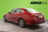 Mercedes-Benz C 350 350 e A Premium Business Avantgarde / Burmester / Muistipenkit / HUD / Sporttinahat / Thumbnail 5