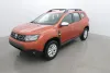 Dacia DUSTER 1.3 TCe 130 CONFORT 4X2 Thumbnail 2