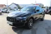 Maserati Levante 3.0d V6 AUTOMATIK *KAMERA* Thumbnail 1