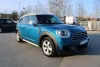 Mini Countryman 1.5 *HEAD-UP, LED,KAMERA* Thumbnail 3