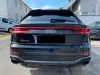 AUDI Altri Modelli Thumbnail 1