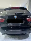 BMW X3 Thumbnail 6