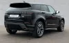 LAND ROVER Range Rover Evoque Thumbnail 5