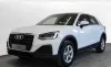 AUDI Q2 30 TFSI Business Thumbnail 1