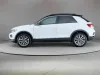 VOLKSWAGEN T-Roc Thumbnail 5