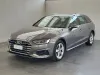 AUDI A4 Avant 30 TDI/136CV S tr. Business Adv Thumbnail 1