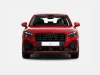 AUDI Q2 30 TDI S tronic S line Edition Thumbnail 2