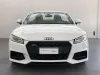 AUDI TT Roadster 45 TFSI quattro S tronic Thumbnail 3