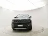 JEEP Compass 1.6 Mjt II 2WD Limited Thumbnail 2