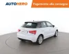 AUDI A1 SPB 1.2 TFSI Ambition Thumbnail 5