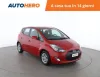 HYUNDAI ix20 1.4 90 CV Classic Thumbnail 6