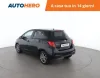 TOYOTA Yaris 1.4 D-4D 5p. Style Thumbnail 4