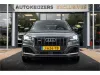 Audi SQ2 2.0 TFSI  Thumbnail 2