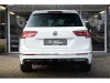 Volkswagen Tiguan 1.4 TSI ACT R Line  Thumbnail 5