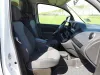 Mercedes-Benz Citan 108 CDI LONG Airco Navi NAP! Thumbnail 6