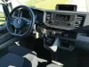 Volkswagen Crafter 35 2.0 TDI L3H3 140Pk Airco Thumbnail 7