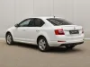 Skoda Octavia Thumbnail 7