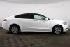 Ford Mondeo Thumbnail 4